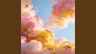 I Just Get This Feelin