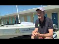 Croatian And Australian 470 Sailors Enjoy Their Match Up