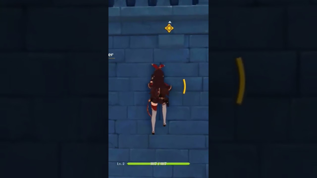 1 Second Changed Everything 😱 Please Please Subscribe 🙏