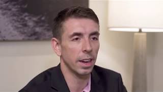 Life at Candid - Beau - Senior Cloud Architect