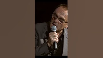 Step into the intriguing world of Danny Boyle as he reflects on life after the iconic film