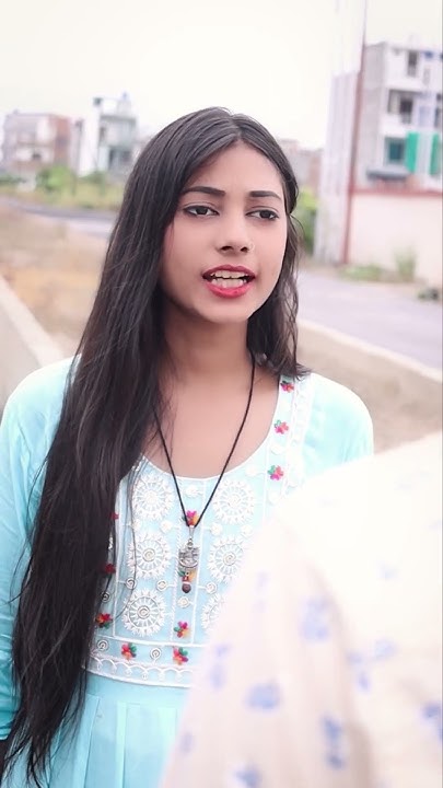 hi-i-am-love-with-you-totally-trending-comedy-kanpuriyacomedy-funny