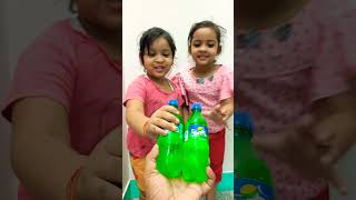 cute baby sprit pi rahi hai 😜🥰😍😘😲 #shorts #trending #viral #viralshorts #cutebaby