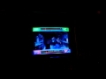 Aerosmith Quest For Fame 1