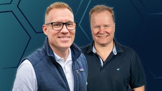 Omega 365 Webinar: Deep-dive into AI Agents and Knowledge Packs