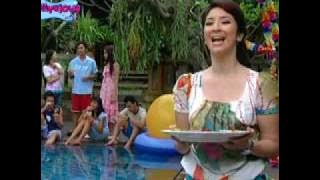 Download lagu Jellycious by Nutrijell - TV Promo