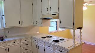 For Rent - 2212 W Main St Ext Elizabeth City NC 27909