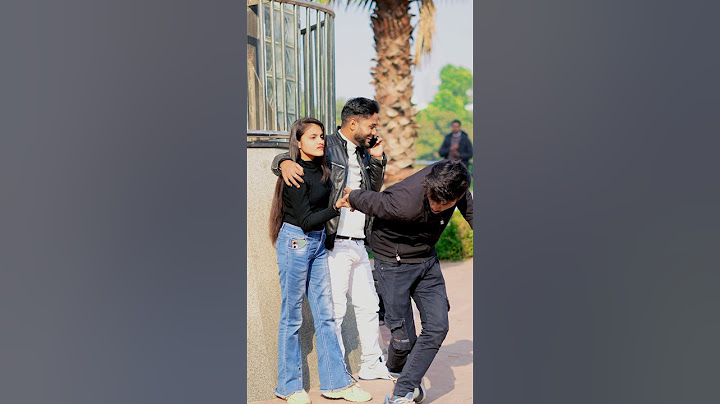 Pawer of bhai🤨🙌#youtubeshorts #shortvideo #trending #brother #shorts #sister #love #attitude