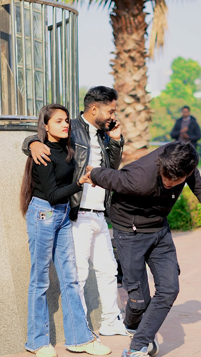 Pawer of bhai🤨🙌#youtubeshorts #shortvideo #trending #brother #shorts #sister #love #attitude