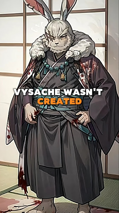 Vysache Controlling Sunraku’s Fate? | Day 44 | 100 Day's #anime #shangrilafrontier