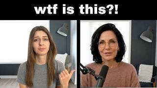 AI Is Getting Weirder And We Should All Be Worried