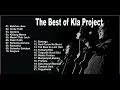 The best of kla project