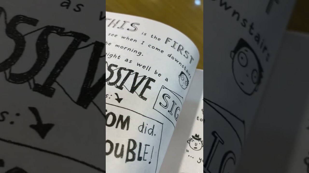 Tom gates (extra special treats part 4🫥🫥🫥😶🫥🫥🫥🫥🫥🫥🫥🫥😐🫥🫥🫥🫥🫥🫥🫥🫥🫥🫥🫥🫥)