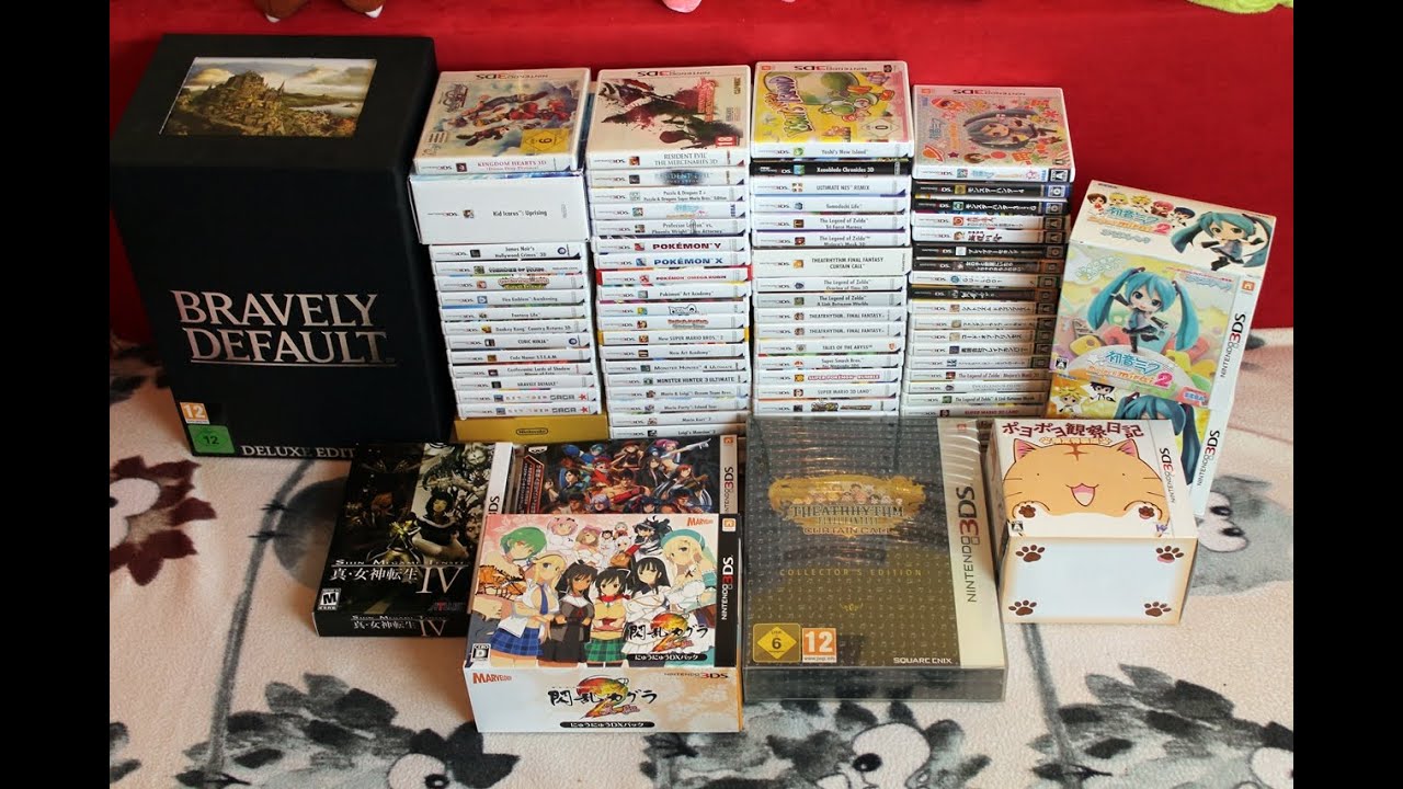 spiele in deutsch spiele in deutsch