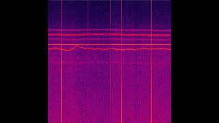 HBM082: MI5 MI6 KGB CIA