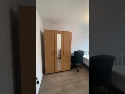 New modern 5-bedroom flat from &pound;200pw Main Photo