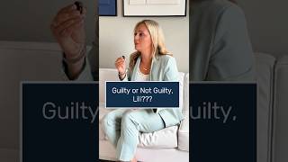 Lindsay Clancy Verdict - Guilty or Not Guilty