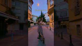 Den Ze - Çok Uzak Resimi