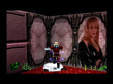 download psx duke nukem download psx duke nukem