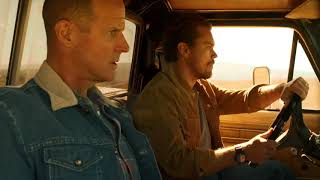 Arma Letal Capítulo Cero