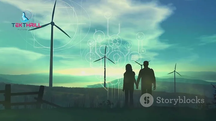 The Future of Sustainable Mining: AI for a Greener Industry! Part 2 #ai #viral #trending #aiinindia