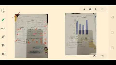 Grade 4 | Subject : Mathematics | Chapter 11 : Tables and Line Graphs | Lesson 22