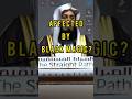 Best Cure Of Black Magic Mufti Menk Islamicshorts Islamicstatus 