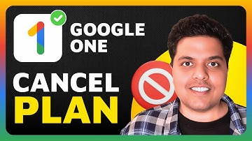 How To Cancel Google One Subscription (Two Quick Methods)