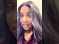GRWM | Morning Prayer