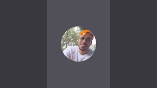 Damn Man Copwatch  is live! @TrailHandBill