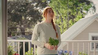 Thumbnail "Original" Balcony Tomato Garden | Blain's Farm & Fleet. Be an Original.