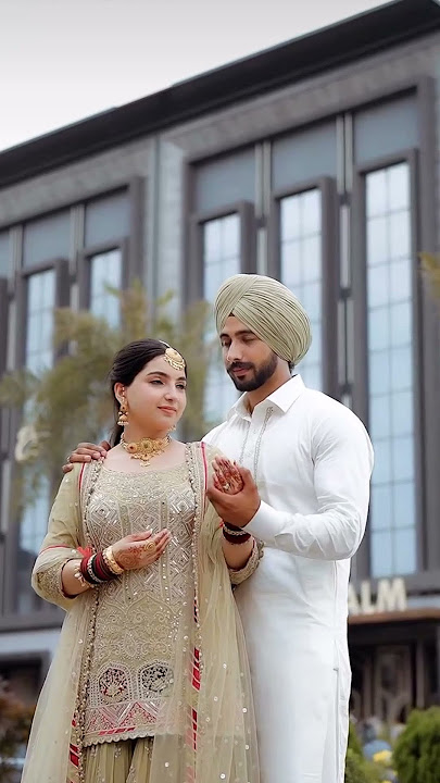 Tere Dil Pe Haq Mera 34aitere dil pe haq mera haitere dil pe haq mera hai