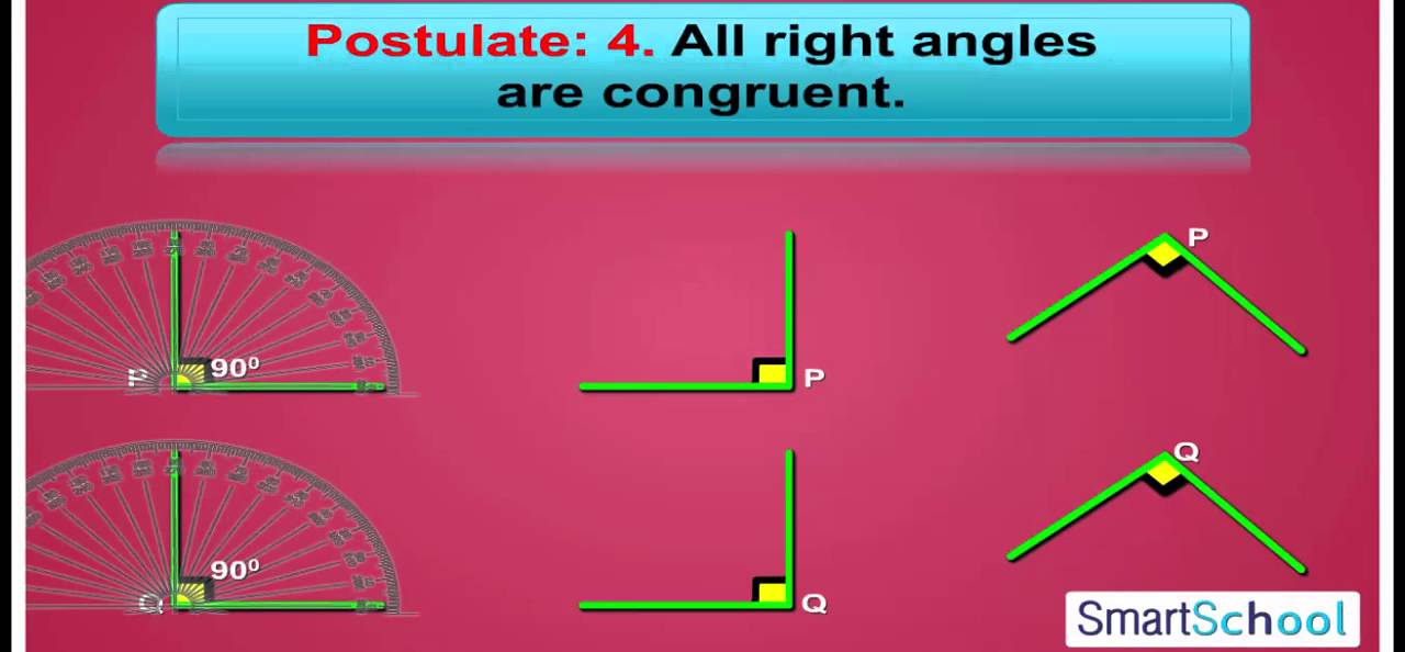 STUDYNDEALS CLASS 9 MATHS - YouTube
