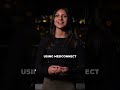 Leah recommends MedConnect for seamless support, expert guidance, and personalized care throughout.