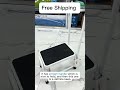 Diy step stool for bathroom use #sale