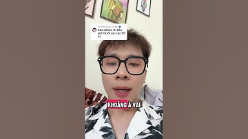 Migrate data với số lượng lớn