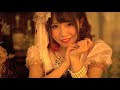 B.C.B.S./ PrismFantasia【MV】 の動画、YouTube動画。