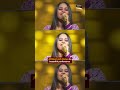 क य कम ल क ग य Ananya न Abhijeet ज क स थ Shorts IndianIdol AbhijeetBhattacharya Ananya क य कम ल क ग य Ananya न Abhijeet ज क स थ Shorts IndianIdol AbhijeetBhattacharya Ananya