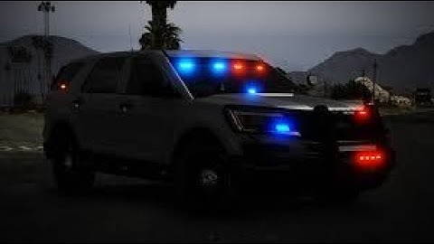 how to install LSPDFR