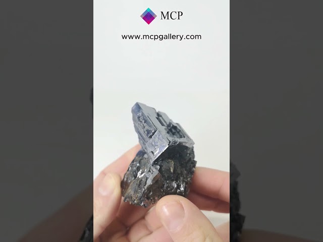 GFS0672 GALENA, SPHALERITE - PERU #minerals  #crystalshop #gemstone #crystals #gems