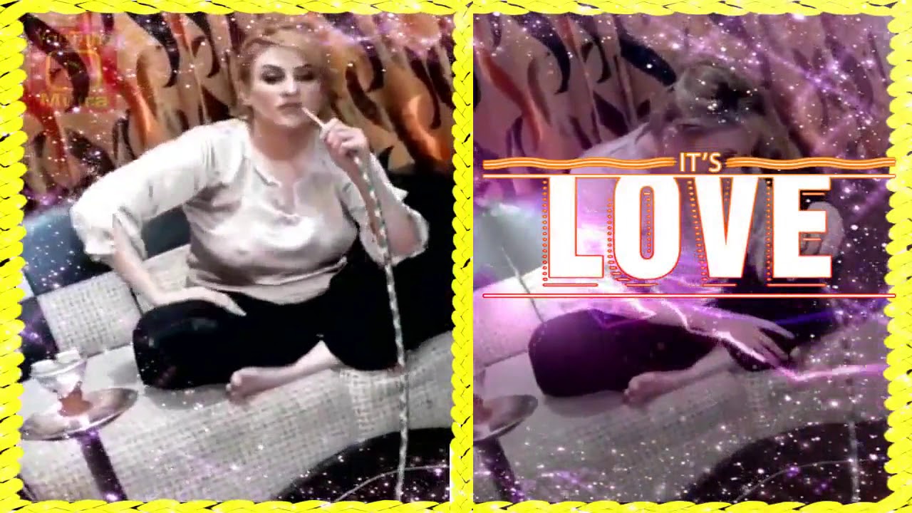 Afreen Khan Mujra dance 2017 Unseen Most Popular Internet Viral Video  Homemade Videos  YouTube