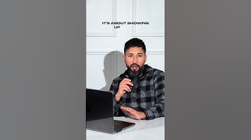 What is an authentic brand, really?