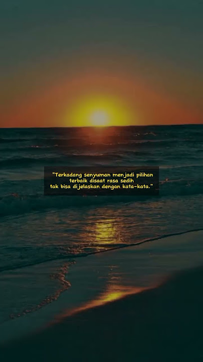 senyumin aja ‼️@experience1355 #motivation #storywa #shortsviral #motivasihidup #story