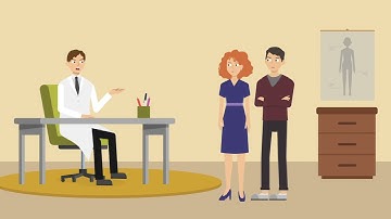 In re Estate of Kievernagel Case Brief Summary | Law Case Explained