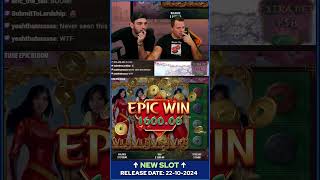 Big Win Of Today Oct 25 2024 sakurafortuneepicbloom