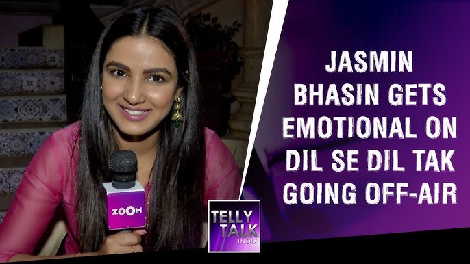 Onlayn pissing porno tomosha qiling Yigitlarga siyayotgan qizlarning porno video