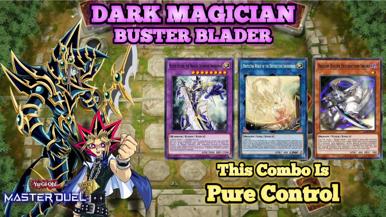 plastic pokemon card sleeves Pokemon Card Game Deck Shield Mega Lucario