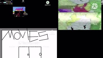 Up to faster 107 parison second edition