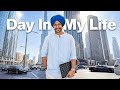Day In My Life In Dubai