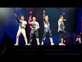 Hello my love - Westlife LIVE at AO Arena - The Wild Dreams Tour (Manchester, 24.11.2022)